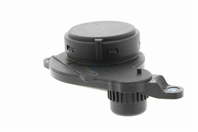 VAICO V40-1045 EAN: 4046001626494.