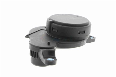 VAICO V40-1045 EAN: 4046001626494.