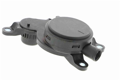 VAICO V40-1045 EAN: 4046001626494.