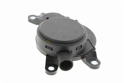 VAICO V40-1045 EAN: 4046001626494.