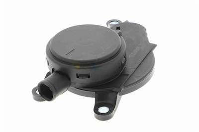 VAICO V40-1045 EAN: 4046001626494.