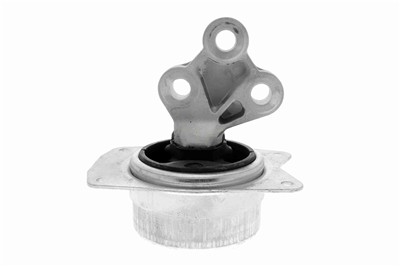 VAICO V40-1071 EAN: 4046001629013.