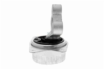 VAICO V40-1071 EAN: 4046001629013.