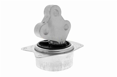 VAICO V40-1071 EAN: 4046001629013.