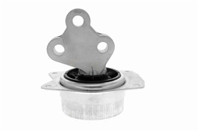 VAICO V40-1071 EAN: 4046001629013.