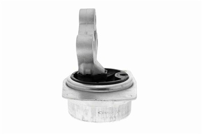 VAICO V40-1071 EAN: 4046001629013.