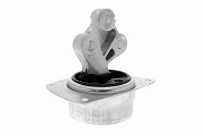 VAICO V40-1071 EAN: 4046001629013.