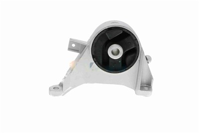 VAICO V40-1086 EAN: 4046001635007.