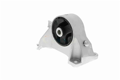 VAICO V40-1086 EAN: 4046001635007.