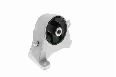 VAICO V40-1086 EAN: 4046001635007.