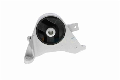 VAICO V40-1086 EAN: 4046001635007.