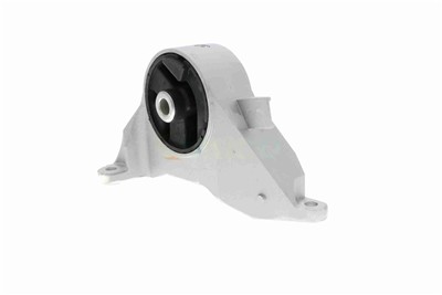 VAICO V40-1086 EAN: 4046001635007.