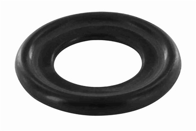 VAICO V40-1110 EAN: 4046001649387.