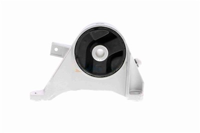 VAICO V40-1130 EAN: 4046001676000.