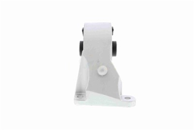 VAICO V40-1130 EAN: 4046001676000.