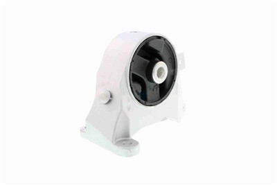 VAICO V40-1130 EAN: 4046001676000.