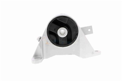 VAICO V40-1130 EAN: 4046001676000.