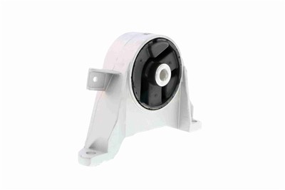 VAICO V40-1130 EAN: 4046001676000.