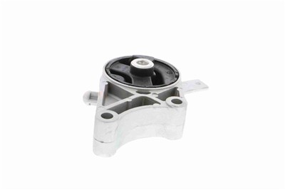 VAICO V40-1133 EAN: 4046001676031.