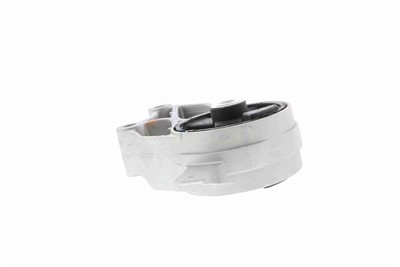 VAICO V40-1133 EAN: 4046001676031.