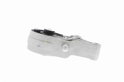 VAICO V40-1133 EAN: 4046001676031.