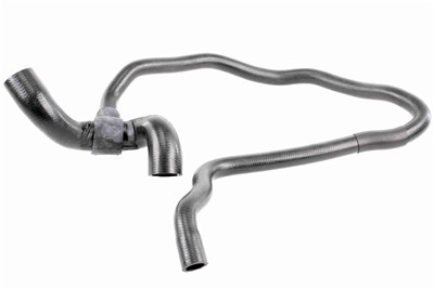 VAICO V40-1164 EAN: 4046001847028.