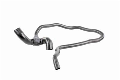 VAICO V40-1164 EAN: 4046001847028.