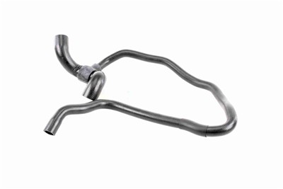 VAICO V40-1164 EAN: 4046001847028.