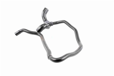 VAICO V40-1164 EAN: 4046001847028.