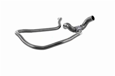 VAICO V40-1164 EAN: 4046001847028.