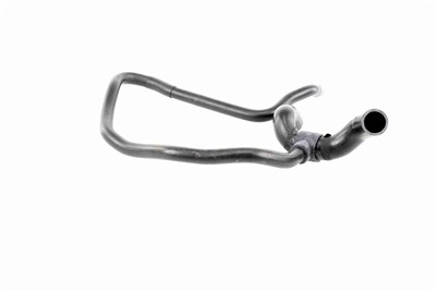 VAICO V40-1164 EAN: 4046001847028.