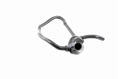 VAICO V40-1164 EAN: 4046001847028.