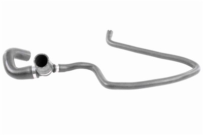 VAICO V40-1165 EAN: 4046001847059.