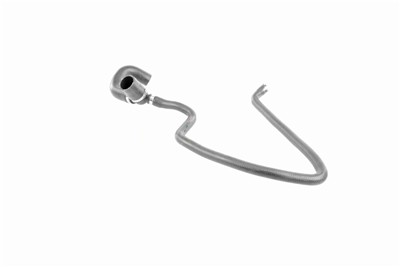 VAICO V40-1165 EAN: 4046001847059.