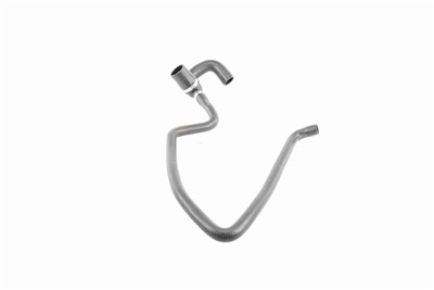 VAICO V40-1165 EAN: 4046001847059.