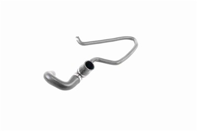 VAICO V40-1165 EAN: 4046001847059.