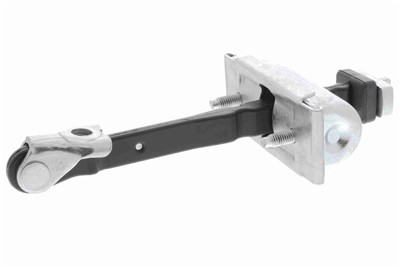 VAICO V40-1219 EAN: 4062375009817.