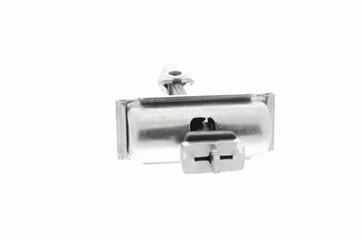 VAICO V40-1219 EAN: 4062375009817.