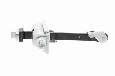 VAICO V40-1219 EAN: 4062375009817.