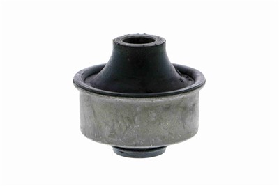 VAICO V40-1243 EAN: 4046001176982.