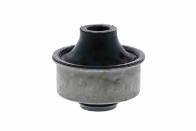 VAICO V40-1243 EAN: 4046001176982.