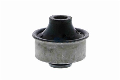 VAICO V40-1243 EAN: 4046001176982.