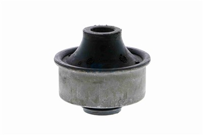 VAICO V40-1243 EAN: 4046001176982.