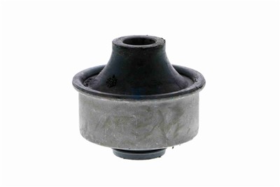 VAICO V40-1243 EAN: 4046001176982.