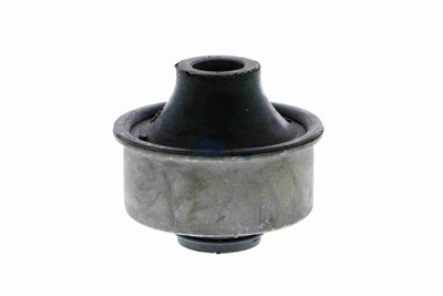 VAICO V40-1243 EAN: 4046001176982.