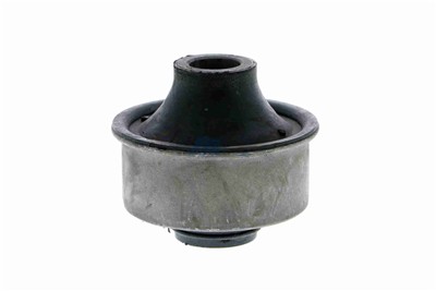 VAICO V40-1243 EAN: 4046001176982.