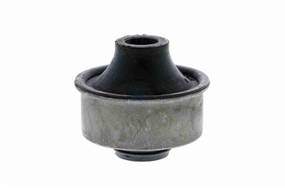 VAICO V40-1243 EAN: 4046001176982.