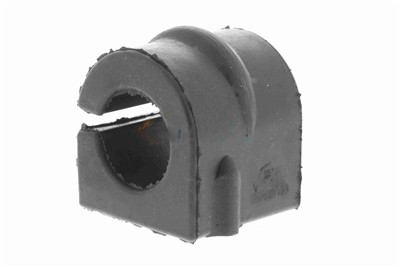 VAICO V40-1255 EAN: 4046001303388.