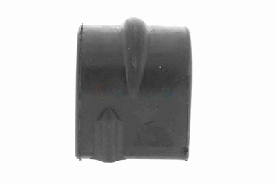 VAICO V40-1255 EAN: 4046001303388.