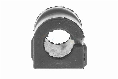 VAICO V40-1255 EAN: 4046001303388.